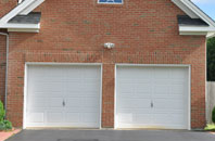 free Compass garage extension quotes